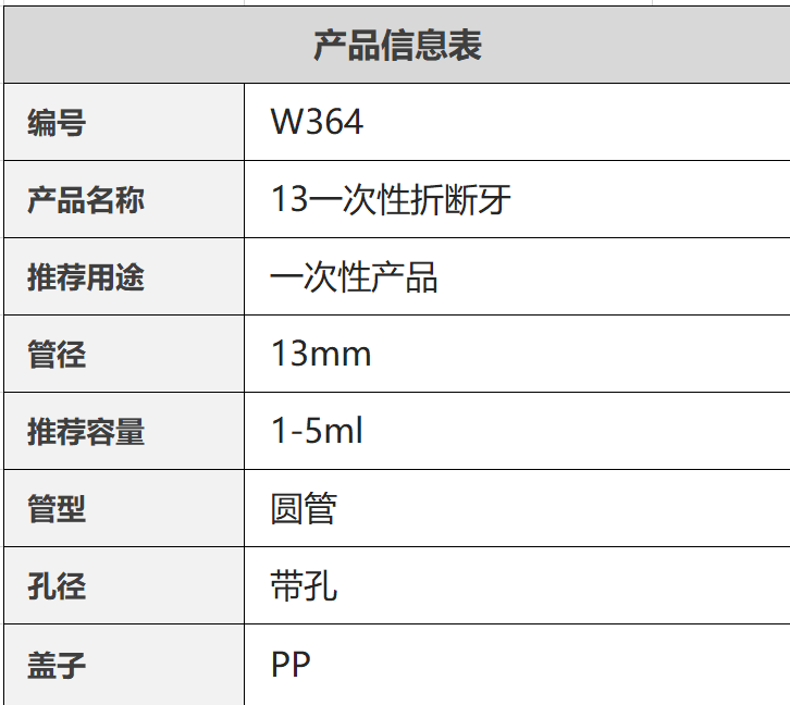 找蔡拿 364.png